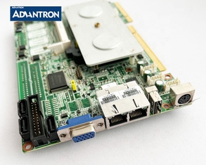 ADVANTECH-Placa base industrial de Taiwán, módulo de CPU, stock original, modelo B1. B1 19A2703112, 1 unidad, 1 unidad - Product Image 4