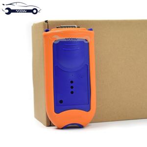 Herramienta de Diagnóstico para Tractores EDL V2 para EDL V3, Enlace de Datos Electrónico, Escáner de Diagnóstico para Equipos de Construcción y Agricultura - Product Image 4