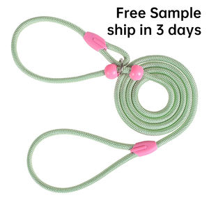 Новинка: Поводок-рулетка для собак, портативный, съемный, с регулируемым поясным ремнем для использования без рук - Product Image 4