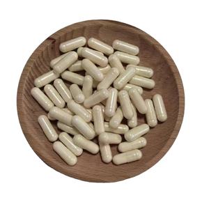 Beta-Caroteno Powder Feed Plant Extract para ótima nutrição e saúde animal - Product Image 2