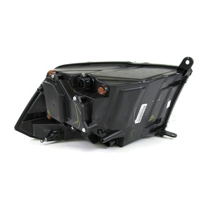Ensemble de phares pour Dodge Ram Pickup 2016 68274982AA 68274983AA, ensemble complet - Product Image 4