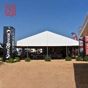 <span class=keywords><strong>Carpa</strong></span> para Fiestas a <span class=keywords><strong>Precio</strong></span> <span class=keywords><strong>de</strong></span> Fábrica <span class=keywords><strong>6x3</strong></span> 6x9 6x12m - Product Image 1