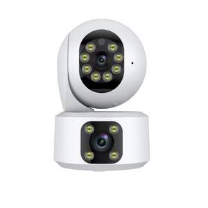 Wifi Baby & Pet <span class=keywords><strong>Camera</strong></span> Monitor Mạng Home <span class=keywords><strong>Camera</strong></span> An Ninh - Product Image 1