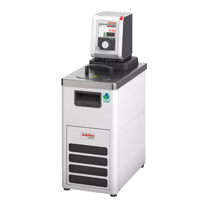 Circulador Refrigerado/Calefactor Julabo DYNEO DD-450F, Baño de Calentamiento y Enfriamiento/Circulador Termostático DD-450F - Product Image 1