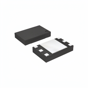BGM1032N7E6327XUSA1 ชิปและโมดูล RF สำหรับช่องสัญญาณของผู้ผลิต - Product Image 1