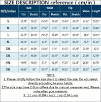 Robe Kaftan Dubai Abaya Turquie Arabe Musulmane Sexy Extensible Slim Droite S-5XL pour Femmes, Robes Pakistanaises Africaines Abayas