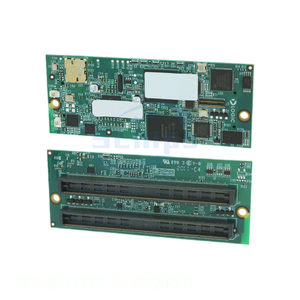 Acheter en ligne des composants électroniques SOMDM3730-10-1782IFXR Intégré Original - Product Image 1