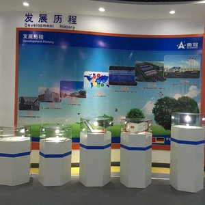 48v200ah LiFePO4 pin <span class=keywords><strong>lithium</strong></span> 10.24kw chu kỳ sâu Pin lưu trữ năng lượng với BMS - Product Image 4