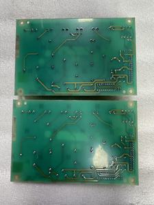 Tarjeta de Control Trifásica YXU 172E 220V 300W en Stock YT204001-JJ - Product Image 4