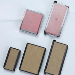 Cartucho de Tinta para Sellos <span class=keywords><strong>Trodat</strong></span> 4907/4908/4910/4911, Cartucho de Tinta para Sellos Autoentintables <span class=keywords><strong>Trodat</strong></span> - Product Image 2