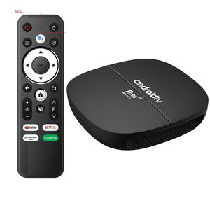 <span class=keywords><strong>IPTV</strong></span>, contactez-moi. - Product Image 2
