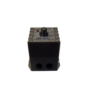 K2cu F20a <span class=keywords><strong>Dgs</strong></span> Nsnp Nouveau Stock Disponible Automatisation Industrielle Pac Contrôleur de Programmation PLC Dédié - Product Image 1