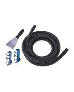 เครื่องลอกวอลเปเปอร์แบบไอน้ำ - Product Image 6