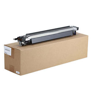 Nouvel ensemble <span class=keywords><strong>de</strong></span> <span class=keywords><strong>charge</strong></span> MaiGe pour Konica Minolta A4EUR70722 BizHub PRO 951 1052 1250 2250P - Product Image 3