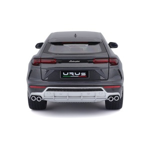 <span class=keywords><strong>Bburago</strong></span> 1/18 Diecast Model Car lamrhomrinri Urus Alloy Car Toy lamrhomrinri modello di <span class=keywords><strong>auto</strong></span> per la collezione - Product Image 5