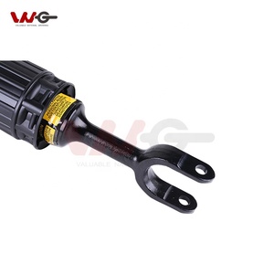 VNG Giao Hàng Nhanh Phía Trước Ngay Với Quảng Cáo Không Khí Hệ Thống Treo Kit Cho <span class=keywords><strong>Audi</strong></span> <span class=keywords><strong>A8</strong></span> D3 4E0616040A Không Khí Hệ Thống Treo - Product Image 4