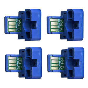 Чип для <span class=keywords><strong>SHARP</strong></span> Чип <span class=keywords><strong>AR</strong></span>-021/020/022 <span class=keywords><strong>AR</strong></span>-<span class=keywords><strong>5516</strong></span>/5520/3818/3820/3020 чип для <span class=keywords><strong>Sharp</strong></span> совместимый - Product Image 4