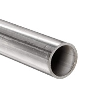 20 #   Tuyau en acier au carbone sans soudure Q355B, norme API, vente en gros et au détail, découpe en usine