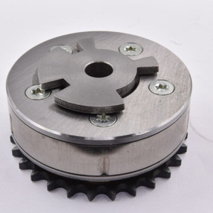 ตัวปรับเฟสเฟืองแคมไอดีสำหรับออดี้โฟล์คสวาเกน 3.2L MK5 2011-2014 อะไหล่ทดแทนใหม่ 022109087K 022109087N 022109087H - Product Image 4