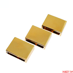 8mm kim loại bên trong tua Cap <span class=keywords><strong>Rope</strong></span> Head cap treo tua Mũ PURSE xử lý kế<span class=keywords><strong>t</strong></span> thúc dây cuối Stopper Móc tua da - Product Image 6