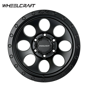 <span class=keywords><strong>ขอบ</strong></span>ล้ออลูมิเนียมอัลลอยด์สำหรับรถยนต์114.3มม. 139.7มม. - Product Image 5