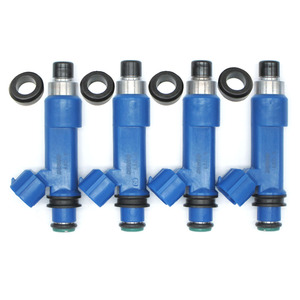 Injecteur de carburant en gros Q Factory, buse d'injecteur 1571057K00 15710-57K00 pour <span class=keywords><strong>Suzuki</strong></span> Swift <span class=keywords><strong>RS413</strong></span> RS415 RS416 ZC31S - Product Image 6