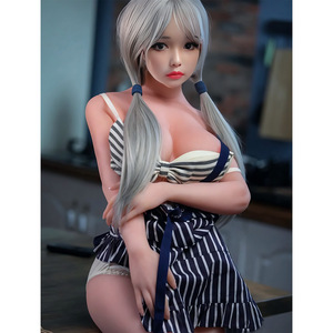 ตุ๊กตายางซิลิโคนแบบชิ้นเดียว ควบคุมด้วยมือ สำหรับผู้ชาย จัดส่งข้ามพรมแดนจากคลังสินค้าสหรัฐ/ยุโรป ไปยังบราซิล - Product Image 4