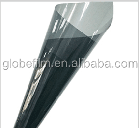 ฟิล์มติดกระจกกันรังสียูวี 70% ลดแสงสะท้อน ฟิล์มกรองแสง VKOOL <span class=keywords><strong>VK</strong></span>-70 ลดราคาพิเศษ - Product Image 3