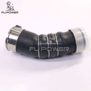 Tuyaux <span class=keywords><strong>de</strong></span> refroidissement intercooler en silicone pour <span class=keywords><strong>BMW</strong></span> <span class=keywords><strong>335D</strong></span> E90 E91 E92 E93 KIV - Product Image 1