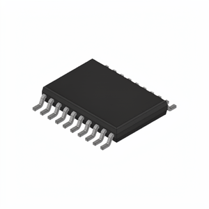 Data Acquisition Buy Electronics Components Online MAX1188CCUP Manufacturer Channel 20 TSSOP - Product Image 1