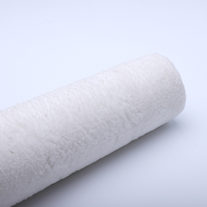 Rodillo de Pintura de 18''/19'', Rodillo <span class=keywords><strong>para</strong></span> Pintura Epóxica - Product Image 6