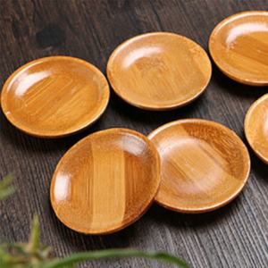 ローリングマット箸ライスパドルスプレッダーソース料理竹寿司ローリングキット - Product Image 6