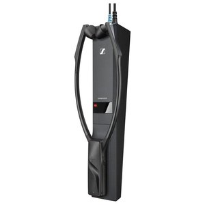 Casque sans fil RS SERIES 2000 Gris foncé 506822 - Product Image 3