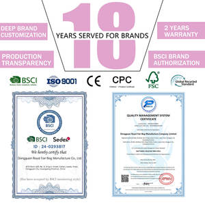 Estuche de Maquillaje de Piel Sintética Personalizado Royal Fair con Logotipo Personalizado, Organizador de Maquillaje de Gran Capacidad <span class=keywords><strong>para</strong></span> Viajes - Product Image 5