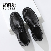 Nouvelles Chaussures en Cuir Haut de Gamme pour Homme 2026 – Confortables, Respirantes, en Cuir Véritable – Idéales pour le Business et le Quotidien – Vente en Gros