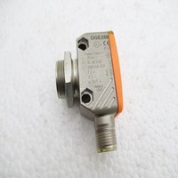 Sensor de Barrera Óptica Oge280 10-30 PNP Nuevo Original en Stock Automatización Industrial PLC Dedicado para Programación
