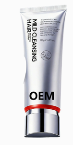 Crème dépilatoire EELHOE de haute qualité pour hommes, pour le visage, les jambes, le corps et les aisselles, en 5 minutes - Product Image 3