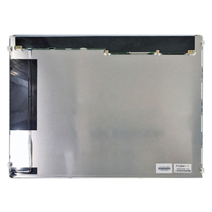 Écran LCD industriel anti-reflet Sharp LQ170E1LW22 17,0 pouces SXGA 1280×1024 400cd/m² LVDS - Product Image 1