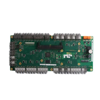 Unité de contrôle de dispositif d'excitation en surplus d'origine GFD563A101 3BHE046836R0101 Composant testé en stock Expédition rapide