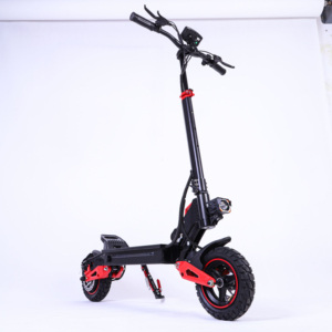 สกู๊ตเตอร์ไฟฟ้า J15 1600w 48V18AH สกู๊ตเตอร์ไฟฟ้า 2 ล้อ สำหรับผู้ใหญ่ - Product Image 4