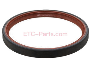 Joint d'étanchéité avant de vilebrequin pour <span class=keywords><strong>tracteur</strong></span> récolteur, accessoires d'étanchéité d'arbre rotatif durables - Product Image 3