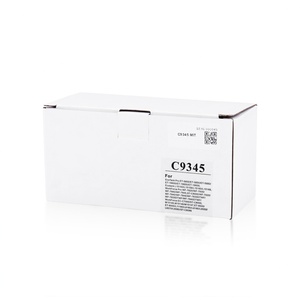 Tanque de Mantenimiento Supercolor C9345 PXMB9 con Chip para Epson Ecotank L15150 L15158 L15160 L15168 ST-C8000 - Product Image 6