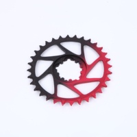 Service de fraisage et de tournage des métaux, pièces détachées CNC à jet d'eau, pièces de moto en aluminium CNC, pièces CNC Billit Talaria X3