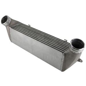 Intercooler de course performant pour BMW <span class=keywords><strong>E90</strong></span> <span class=keywords><strong>335i</strong></span> 335xi 135i N54 <span class=keywords><strong>N55</strong></span> de 2007 à 2013 - Product Image 1
