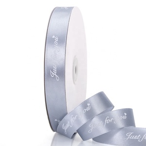 Factory Wholesale Cake <b>Box</b> Gift <b>Box</b> Printing Pattern Personalized Customized Ribbon - Product Image 4