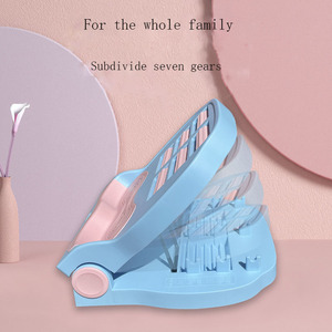 Высокое качество, регулируемый по высоте наклон ног Kuer, растягивающиеся наклонные носилки, доска, роликовые массажные спортивные тренировки - Product Image 5