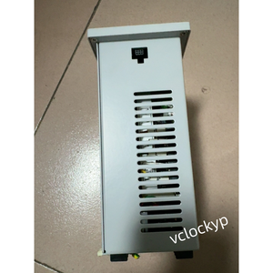 1 pièce d'occasion : contrôleur de tension conique PORA PR-DTC-3100P - Product Image 3