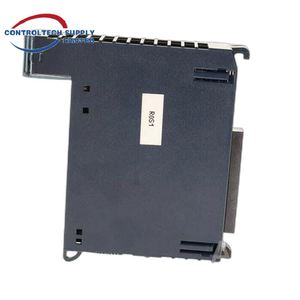 Módulo de Entrada Analógica de Canal Diferencial IC695ALG616 a Precio Económico - Product Image 3