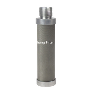 Buena venta 372-1040 - Product Image 3