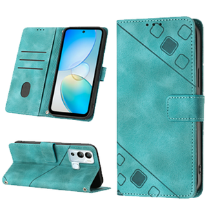 Étui <span class=keywords><strong>portefeuille</strong></span> en cuir PU tendance pour <span class=keywords><strong>Google</strong></span> <span class=keywords><strong>Pixel</strong></span> 6 6A 7 7A Pro 5G – Housse de protection pour téléphone portable - Product Image 4